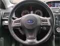 Subaru Forester 2.0 Luxury Afn.trekhaak - Parkeersensoren - Achter Wit - thumbnail 12