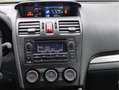 Subaru Forester 2.0 Luxury Afn.trekhaak - Parkeersensoren - Achter Wit - thumbnail 14