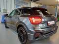Audi Q2 35 TFSI S tronic S line Edition Grijs - thumbnail 5