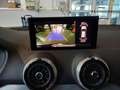 Audi Q2 35 TFSI S tronic S line Edition Grijs - thumbnail 13