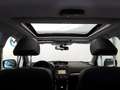 Subaru Forester 2.0D-L Exclusive Bianco - thumbnail 11
