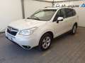 Subaru Forester 2.0D-L Exclusive Bianco - thumbnail 3