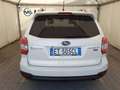 Subaru Forester 2.0D-L Exclusive Bianco - thumbnail 13