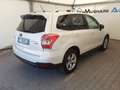 Subaru Forester 2.0D-L Exclusive Bianco - thumbnail 14