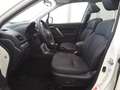 Subaru Forester 2.0D-L Exclusive Bianco - thumbnail 5