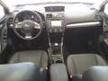 Subaru Forester 2.0D-L Exclusive Bianco - thumbnail 9