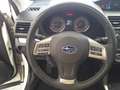 Subaru Forester 2.0D-L Exclusive Bianco - thumbnail 7