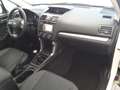 Subaru Forester 2.0D-L Exclusive Bianco - thumbnail 10