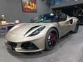 Lotus Emira Emira 2.0 I4 TURBO SE pronta consegna Grigio - thumbnail 1