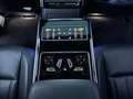 Audi A8 55 tfsi Noir - thumbnail 11