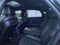 Audi A8 55 tfsi Noir - thumbnail 9
