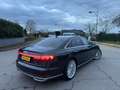 Audi A8 55 tfsi Noir - thumbnail 3