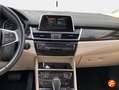 BMW 225 Active Tourer 225iA Gri - thumbnail 7