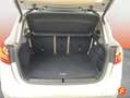 BMW 225 Active Tourer 225iA Gri - thumbnail 13