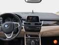 BMW 225 Active Tourer 225iA Gri - thumbnail 6