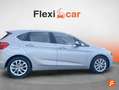 BMW 225 Active Tourer 225iA Gri - thumbnail 2