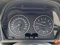 BMW 225 Active Tourer 225iA Gri - thumbnail 9