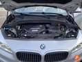 BMW 225 Active Tourer 225iA Gri - thumbnail 15