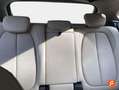 BMW 225 Active Tourer 225iA Gri - thumbnail 12