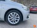 BMW 225 Active Tourer 225iA Gris - thumbnail 15