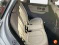BMW 225 Active Tourer 225iA Gri - thumbnail 11