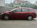 Mazda 6 Mazda 6 Sport Combi CD129 TE TE Rot - thumbnail 1