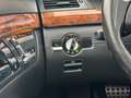 Mercedes-Benz S 63 AMG S 63 L AMG S -Klasse Lim. AMG 20LM/H&K/1.AZ/VOLL Blanc - thumbnail 18
