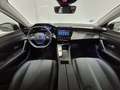 Peugeot 308 1.2 Hybrid Allure 136 e-DCS6 Noir - thumbnail 10