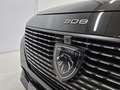 Peugeot 308 1.2 Hybrid Allure 136 e-DCS6 Noir - thumbnail 21