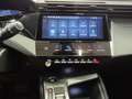 Peugeot 308 1.2 Hybrid Allure 136 e-DCS6 Noir - thumbnail 14