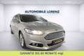 Ford Mondeo MONDEO TURNIER TITANIUM  AUTOMATIK Silber - thumbnail 4