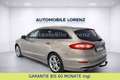 Ford Mondeo MONDEO TURNIER TITANIUM  AUTOMATIK Silber - thumbnail 10