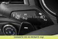 Ford Mondeo MONDEO TURNIER TITANIUM  AUTOMATIK Silber - thumbnail 36