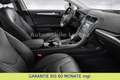Ford Mondeo MONDEO TURNIER TITANIUM  AUTOMATIK Silber - thumbnail 18