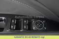 Ford Mondeo MONDEO TURNIER TITANIUM  AUTOMATIK Silber - thumbnail 37