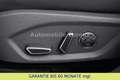 Ford Mondeo MONDEO TURNIER TITANIUM  AUTOMATIK Silber - thumbnail 29