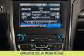 Ford Mondeo MONDEO TURNIER TITANIUM  AUTOMATIK Silber - thumbnail 22