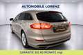 Ford Mondeo MONDEO TURNIER TITANIUM  AUTOMATIK Silber - thumbnail 9