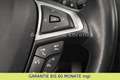 Ford Mondeo MONDEO TURNIER TITANIUM  AUTOMATIK Silber - thumbnail 28