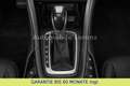 Ford Mondeo MONDEO TURNIER TITANIUM  AUTOMATIK Silber - thumbnail 25