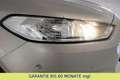 Ford Mondeo MONDEO TURNIER TITANIUM  AUTOMATIK Silber - thumbnail 40