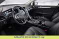 Ford Mondeo MONDEO TURNIER TITANIUM  AUTOMATIK Silber - thumbnail 11