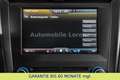 Ford Mondeo MONDEO TURNIER TITANIUM  AUTOMATIK Silber - thumbnail 23