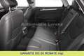 Ford Mondeo MONDEO TURNIER TITANIUM  AUTOMATIK Silber - thumbnail 15