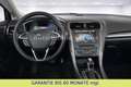 Ford Mondeo MONDEO TURNIER TITANIUM  AUTOMATIK Silber - thumbnail 13