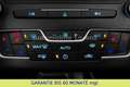 Ford Mondeo MONDEO TURNIER TITANIUM  AUTOMATIK Silber - thumbnail 35