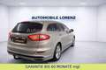 Ford Mondeo MONDEO TURNIER TITANIUM  AUTOMATIK Silber - thumbnail 7