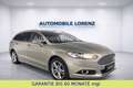 Ford Mondeo MONDEO TURNIER TITANIUM  AUTOMATIK Silber - thumbnail 5