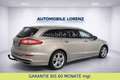 Ford Mondeo MONDEO TURNIER TITANIUM  AUTOMATIK Silber - thumbnail 6