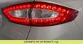 Ford Mondeo MONDEO TURNIER TITANIUM  AUTOMATIK Silber - thumbnail 41